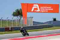 motorbikes;no-limits;peter-wileman-photography;portimao;portugal;trackday-digital-images